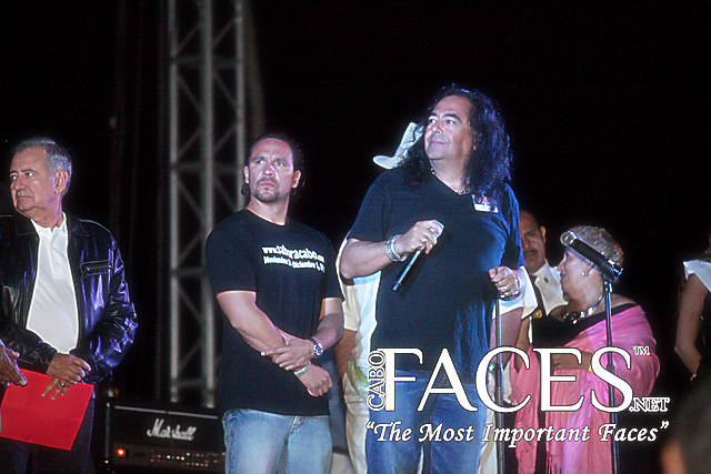 ©www.cabofaces.net Photography